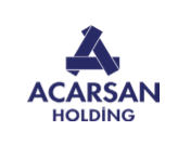 Acarsan