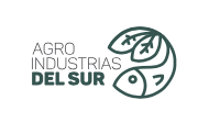 Agro Industrias