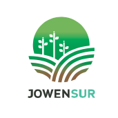 Jowensur