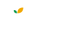 AgroSource Color